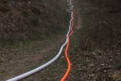 20190411-2