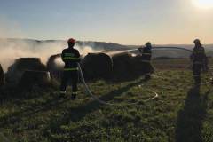 IMG-20190903-WA0007